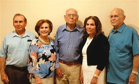 ZAPATA, TEXAS---Andres Serna 68, passed away on Wednesday, March 22, 2023 at Laredo Medical Center in Laredo, Texas. ... Funeral arrangements are under the direction of Rose Garden Funeral Home Daniel A. Gonzalez, Funeral …